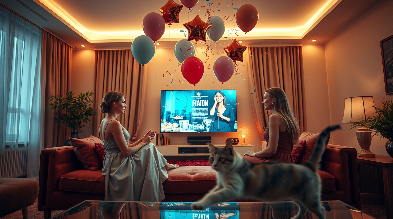 содержимое кейса