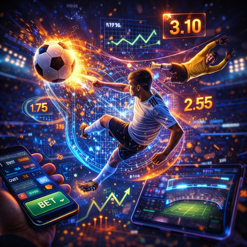 Марафонбет промокод