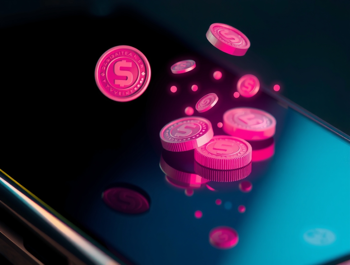 Где купить кейсы в CS