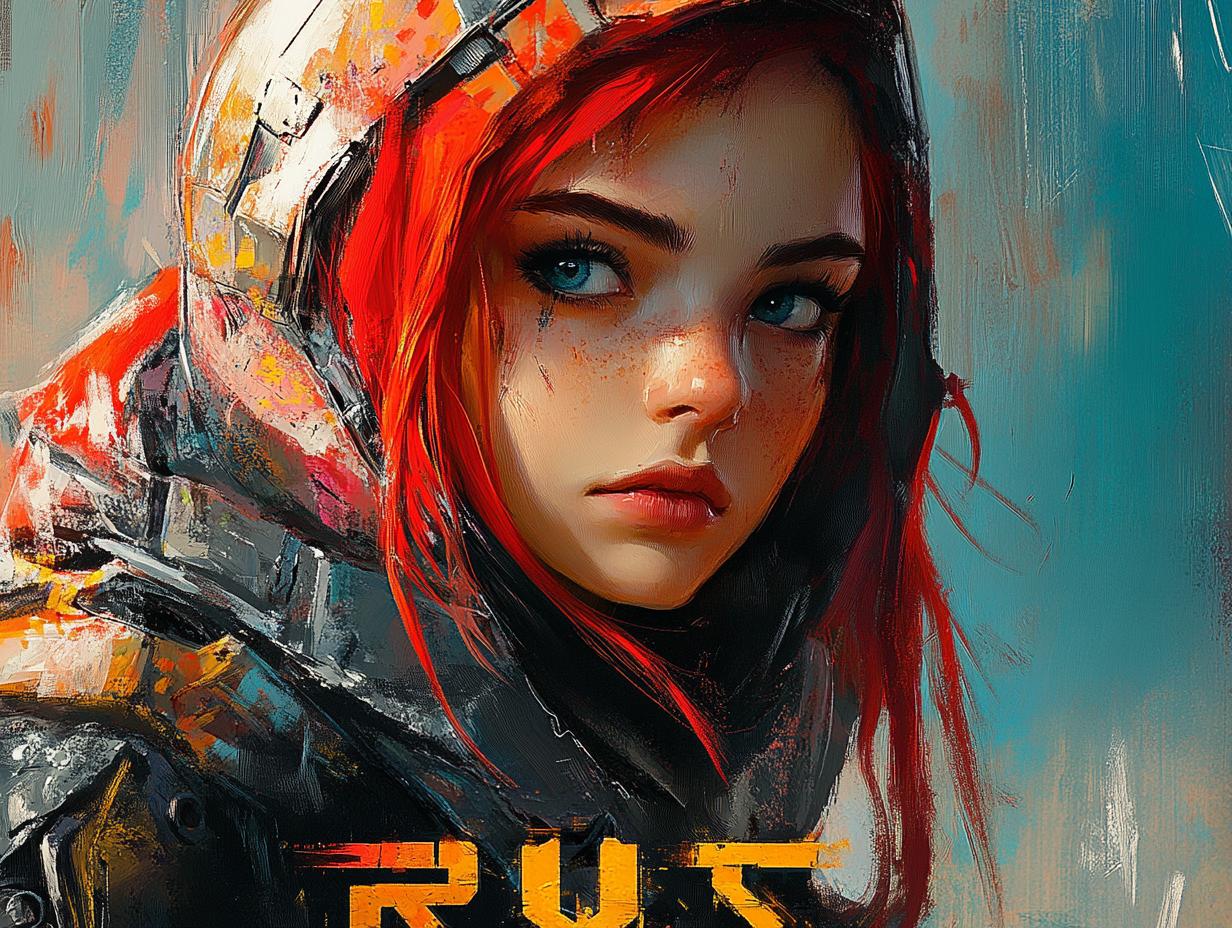 Где купить кейсы в CS