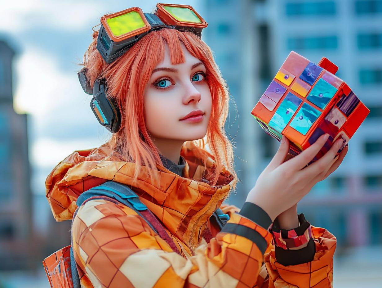 Где купить кейсы в CS