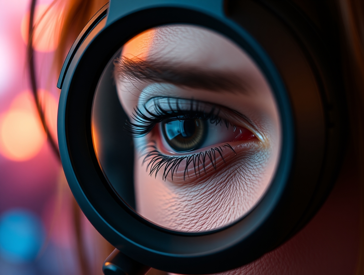 Где купить кейсы в CS