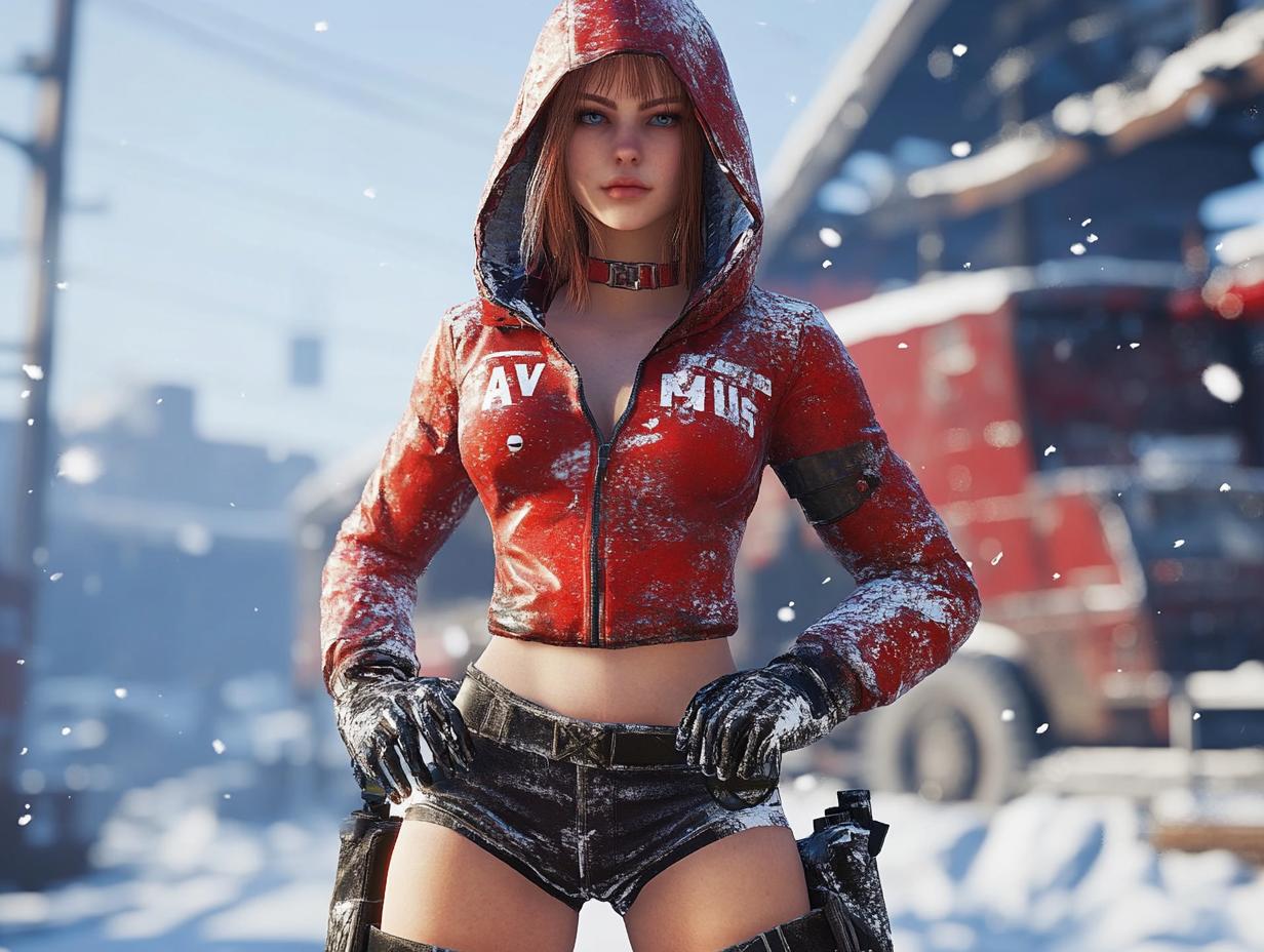 Где купить кейсы в CS