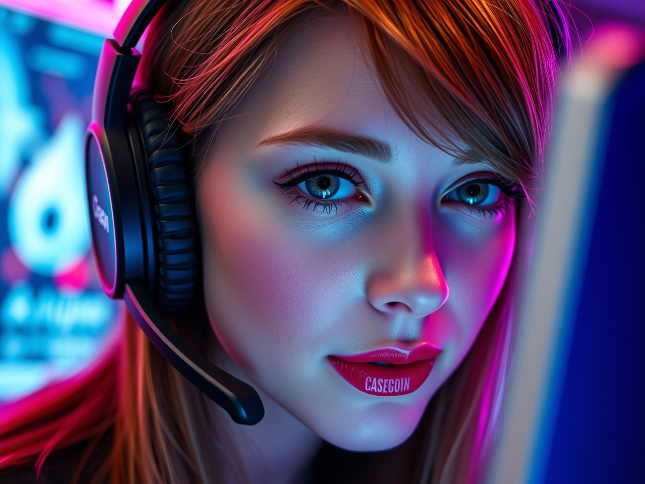 Где купить кейсы в CS