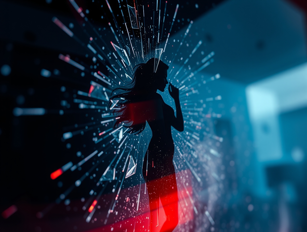 Где купить кейсы в CS