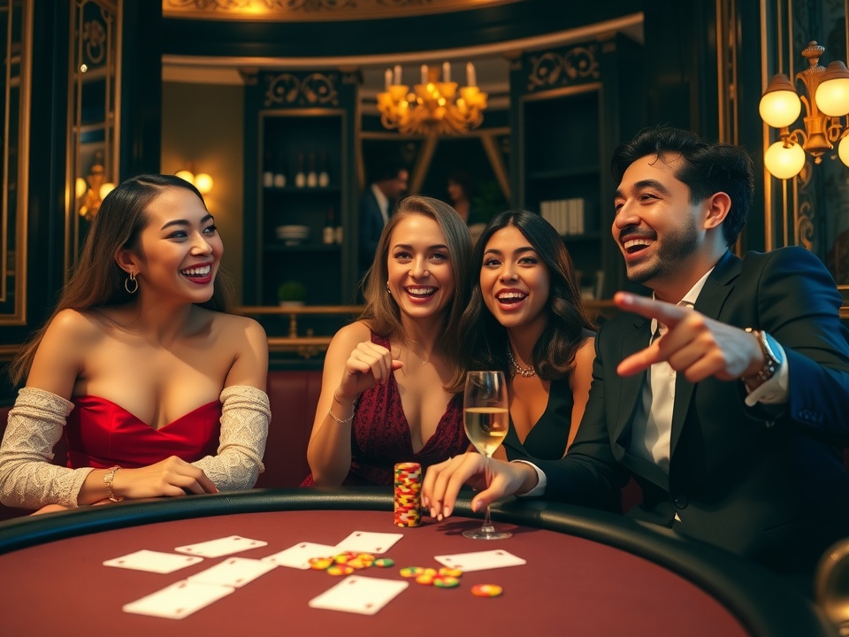 Melbet Free Bet: A Comprehensive Guide to Claiming Your Welcome Bonus мелбет, фрибет, за, регистрацию, без, депозита, фрибеты, melbet, бонус, при, регистрации, как, получить, в