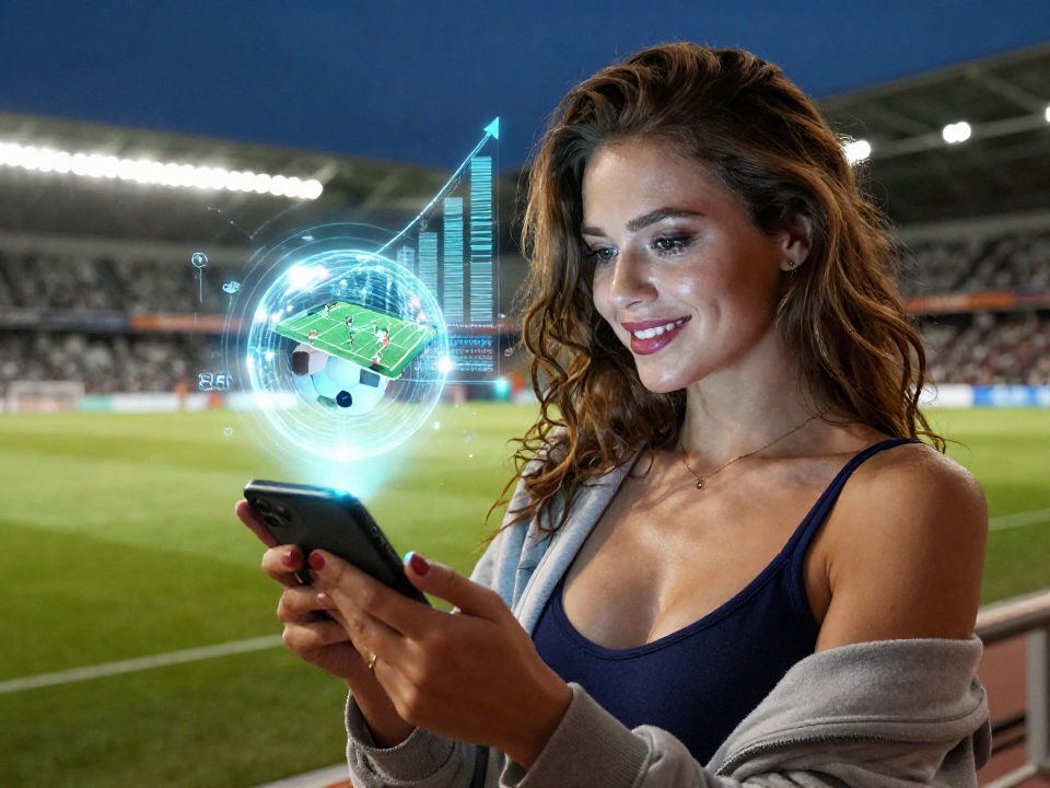 Melbet Free Bet: A Comprehensive Guide to Claiming Your Welcome Bonus мелбет, фрибет, за, регистрацию, без, депозита, фрибеты, melbet, бонус, при, регистрации, как, получить, в