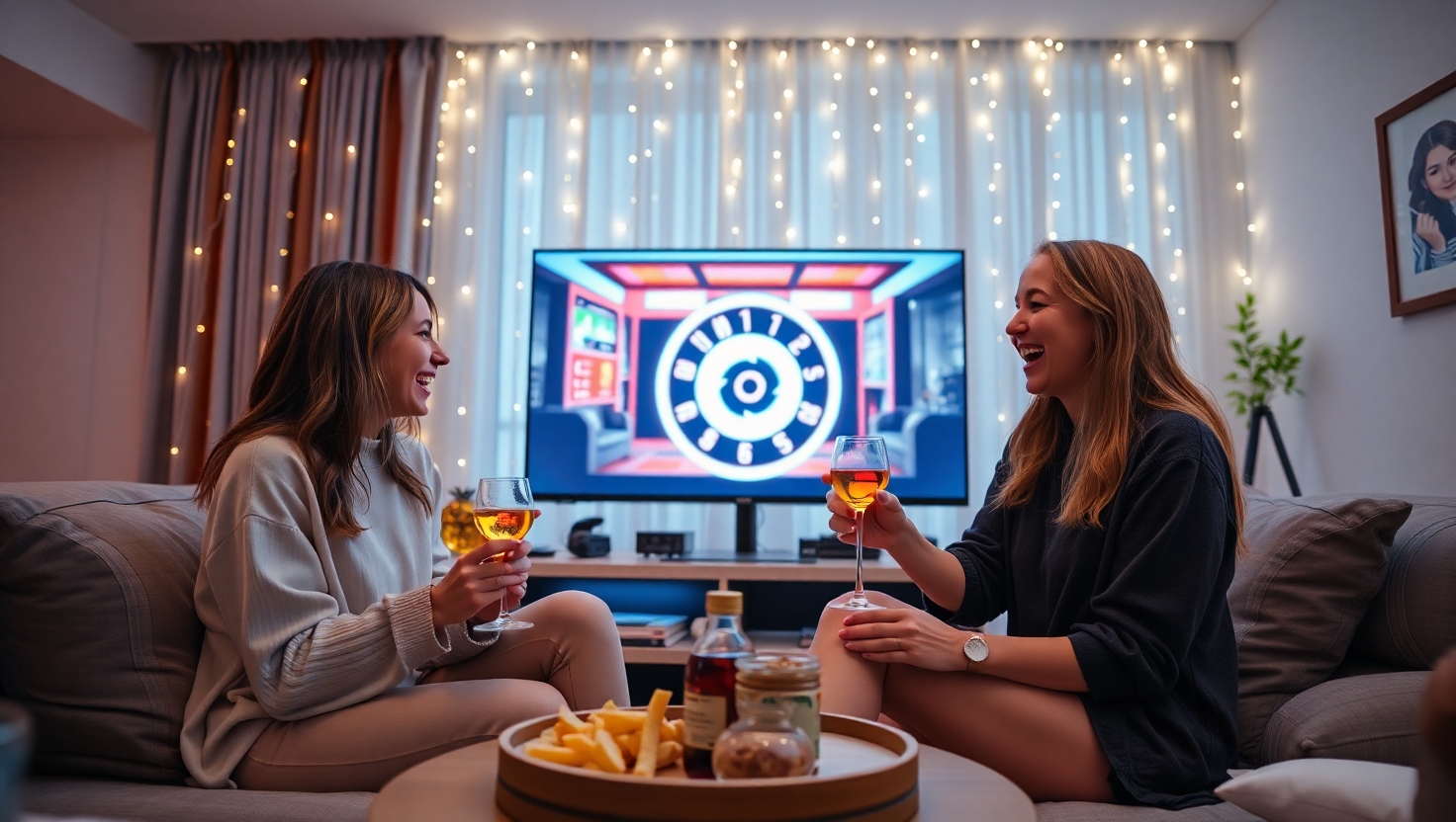 содержимое кейса