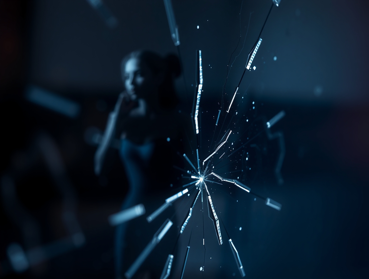 Где купить кейсы в CS