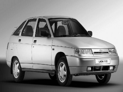 Mitsubishi Pajero (Мицубиси Паджеро) 1999-2005: описание, характеристики, фото, обзоры и тесты