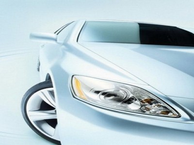 Mazda CX-7 (Мазда СХ 7) 2006-2009: описание, характеристики, фото, обзоры и тесты