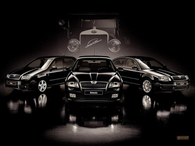Audi R8 (Ауди Р8) 2006-2012: описание, характеристики, фото, обзоры и тесты