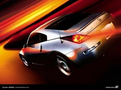 BMW X6 Concept (Бмв ) 2007: описание, характеристики, фото, обзоры и тесты